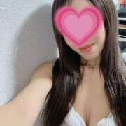 ヒメ日記 2025/07/11 18:47 投稿 かなめ DIVAセカンドシーズン土浦店