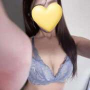 ヒメ日記 2025/11/15 18:57 投稿 かなめ DIVAセカンドシーズン土浦店