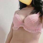 ヒメ日記 2025/11/16 17:47 投稿 かなめ DIVAセカンドシーズン土浦店