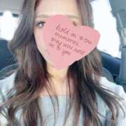 ヒメ日記 2026/03/06 19:27 投稿 かなめ DIVAセカンドシーズン土浦店