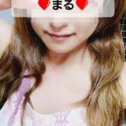 ヒメ日記 2025/07/27 08:27 投稿 まる DIVAセカンドシーズン土浦店