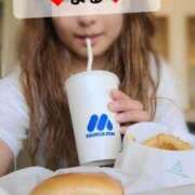 ヒメ日記 2025/08/06 11:37 投稿 まる DIVAセカンドシーズン土浦店