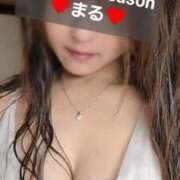 ヒメ日記 2025/08/16 00:17 投稿 まる DIVAセカンドシーズン土浦店