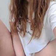 ヒメ日記 2025/09/30 17:07 投稿 まる DIVAセカンドシーズン土浦店