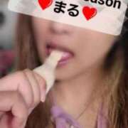 ヒメ日記 2025/10/12 18:07 投稿 まる DIVAセカンドシーズン土浦店