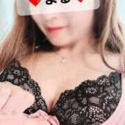 ヒメ日記 2025/10/22 17:17 投稿 まる DIVAセカンドシーズン土浦店