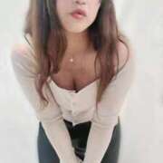 まる ウィルリゾート利用のお客さんへのお礼♪ DIVAセカンドシーズン土浦店