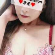 ヒメ日記 2025/12/21 19:57 投稿 まる DIVAセカンドシーズン土浦店