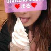 ヒメ日記 2026/03/27 20:37 投稿 まる DIVAセカンドシーズン土浦店