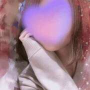 ヒメ日記 2024/12/27 16:47 投稿 はるか DIVAセカンドシーズン土浦店