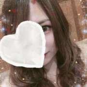 ヒメ日記 2024/12/31 16:07 投稿 はるか DIVAセカンドシーズン土浦店