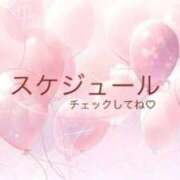 ヒメ日記 2025/03/28 16:37 投稿 はるか DIVAセカンドシーズン土浦店