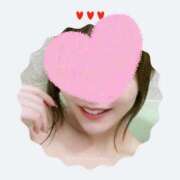 ヒメ日記 2025/05/18 14:37 投稿 はるか DIVAセカンドシーズン土浦店