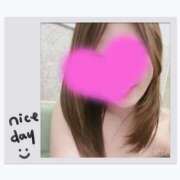 ヒメ日記 2025/05/25 19:27 投稿 はるか DIVAセカンドシーズン土浦店