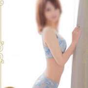 ヒメ日記 2025/07/11 16:27 投稿 はるか DIVAセカンドシーズン土浦店