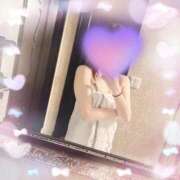 ヒメ日記 2025/09/15 15:27 投稿 はるか DIVAセカンドシーズン土浦店