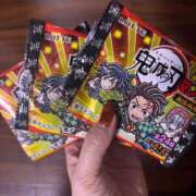 ゆるり マンチョコ！ DIVAセカンドシーズン土浦店