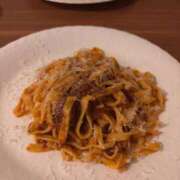 ヒメ日記 2025/11/06 14:07 投稿 ゆるり DIVAセカンドシーズン土浦店