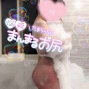 ヒメ日記 2024/12/22 13:57 投稿 めぐ DIVAセカンドシーズン土浦店