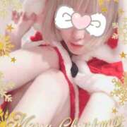 ヒメ日記 2024/12/25 00:18 投稿 ちとせ DIVAセカンドシーズン土浦店