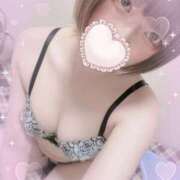 ヒメ日記 2024/12/27 20:57 投稿 ちとせ DIVAセカンドシーズン土浦店