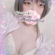 ヒメ日記 2025/02/18 17:47 投稿 ちとせ DIVAセカンドシーズン土浦店