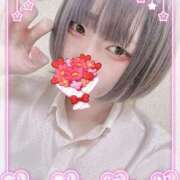 ヒメ日記 2025/02/18 19:37 投稿 ちとせ DIVAセカンドシーズン土浦店