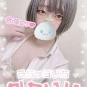 ヒメ日記 2025/02/19 14:47 投稿 ちとせ DIVAセカンドシーズン土浦店