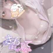 ヒメ日記 2025/02/19 18:07 投稿 ちとせ DIVAセカンドシーズン土浦店