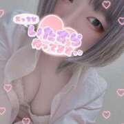 ヒメ日記 2025/02/19 20:47 投稿 ちとせ DIVAセカンドシーズン土浦店