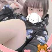 ヒメ日記 2025/02/21 20:49 投稿 ちとせ DIVAセカンドシーズン土浦店