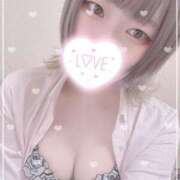 ヒメ日記 2025/02/23 23:07 投稿 ちとせ DIVAセカンドシーズン土浦店