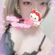 ヒメ日記 2025/03/23 15:38 投稿 ちとせ DIVAセカンドシーズン土浦店