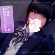 ヒメ日記 2025/03/24 18:47 投稿 ちとせ DIVAセカンドシーズン土浦店