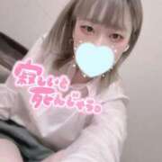 ヒメ日記 2025/03/24 21:21 投稿 ちとせ DIVAセカンドシーズン土浦店