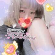 ヒメ日記 2025/03/26 15:37 投稿 ちとせ DIVAセカンドシーズン土浦店