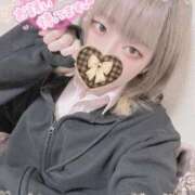 ヒメ日記 2025/03/27 17:17 投稿 ちとせ DIVAセカンドシーズン土浦店