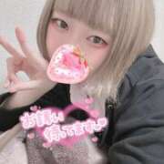 ヒメ日記 2025/03/28 13:57 投稿 ちとせ DIVAセカンドシーズン土浦店