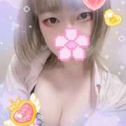 ヒメ日記 2025/03/30 16:49 投稿 ちとせ DIVAセカンドシーズン土浦店