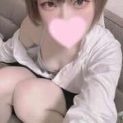 ヒメ日記 2025/03/31 17:57 投稿 ちとせ DIVAセカンドシーズン土浦店