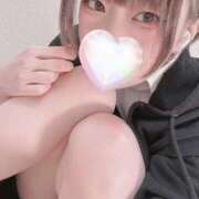 ヒメ日記 2025/04/27 12:47 投稿 ちとせ DIVAセカンドシーズン土浦店