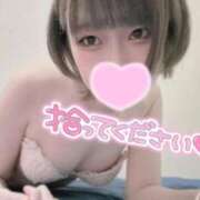 ヒメ日記 2025/05/27 19:12 投稿 ちとせ DIVAセカンドシーズン土浦店