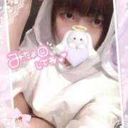 ヒメ日記 2025/05/28 15:57 投稿 ちとせ DIVAセカンドシーズン土浦店