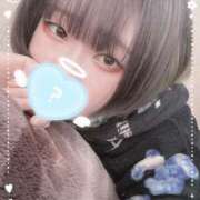 ヒメ日記 2025/05/29 17:47 投稿 ちとせ DIVAセカンドシーズン土浦店