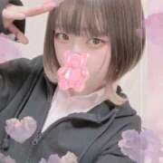 ヒメ日記 2025/05/30 20:17 投稿 ちとせ DIVAセカンドシーズン土浦店