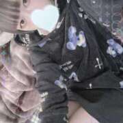 ヒメ日記 2025/06/03 16:47 投稿 ちとせ DIVAセカンドシーズン土浦店