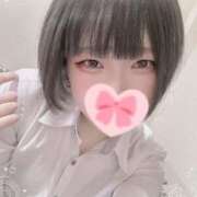 ヒメ日記 2025/06/03 23:57 投稿 ちとせ DIVAセカンドシーズン土浦店