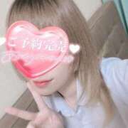 ヒメ日記 2025/10/04 12:08 投稿 ちとせ DIVAセカンドシーズン土浦店