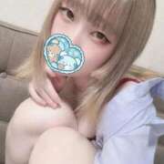 ヒメ日記 2025/10/04 14:57 投稿 ちとせ DIVAセカンドシーズン土浦店