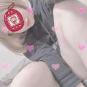 ヒメ日記 2025/10/09 02:17 投稿 ちとせ DIVAセカンドシーズン土浦店